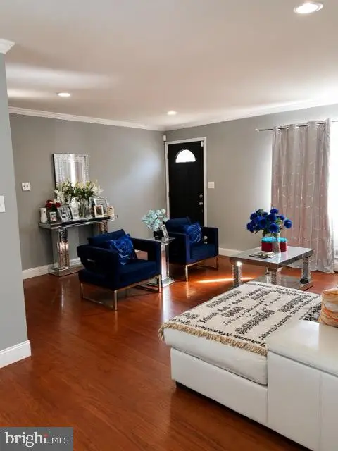 6818 Yataruba Dr, Baltimore, MD 21207 - #2