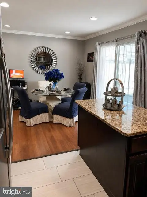6818 Yataruba Dr, Baltimore, MD 21207 - #3