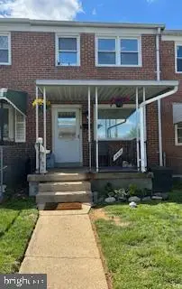4418 Scotia Rd, Baltimore, MD 21227 - #1