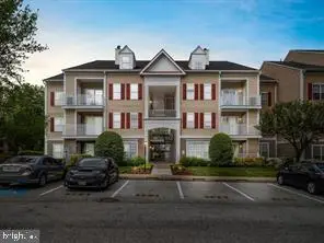 6 Tyler Falls Ct #k, BALTIMORE, MD 21209