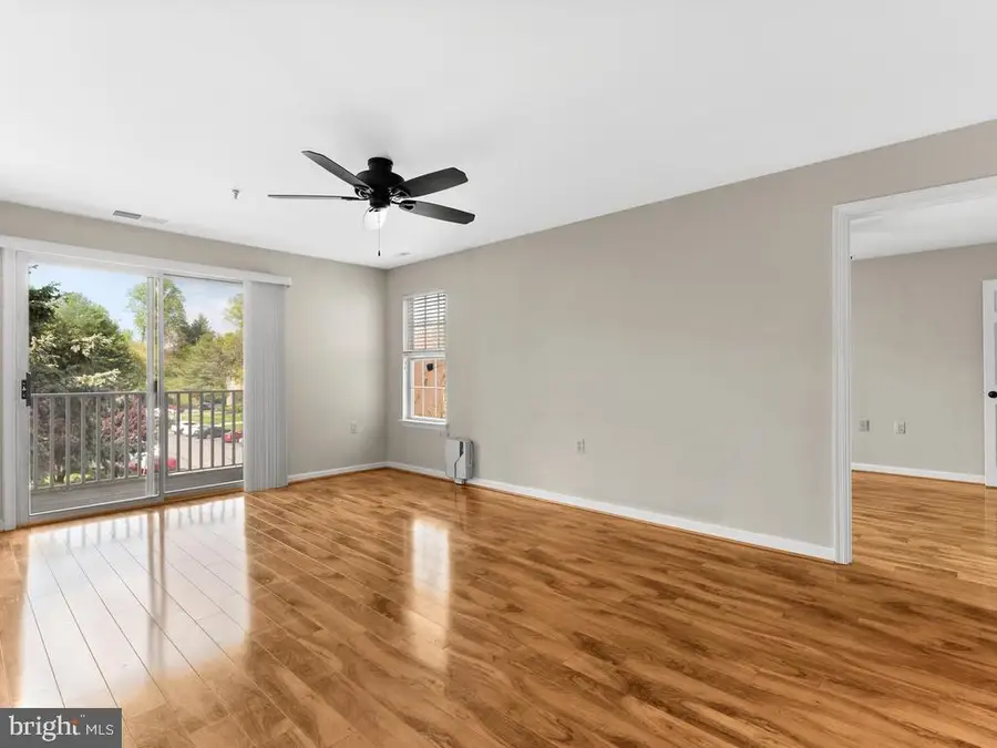 6 Tyler Falls Ct #k, Baltimore, MD 21209 - #2