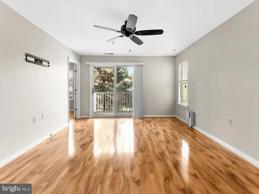 6 Tyler Falls Ct #k, Baltimore, MD 21209 - #3