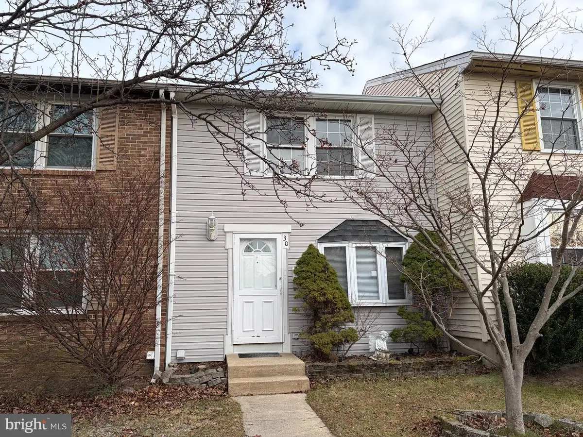 30 Guinevere Ct, Rosedale, MD 21237 - #1