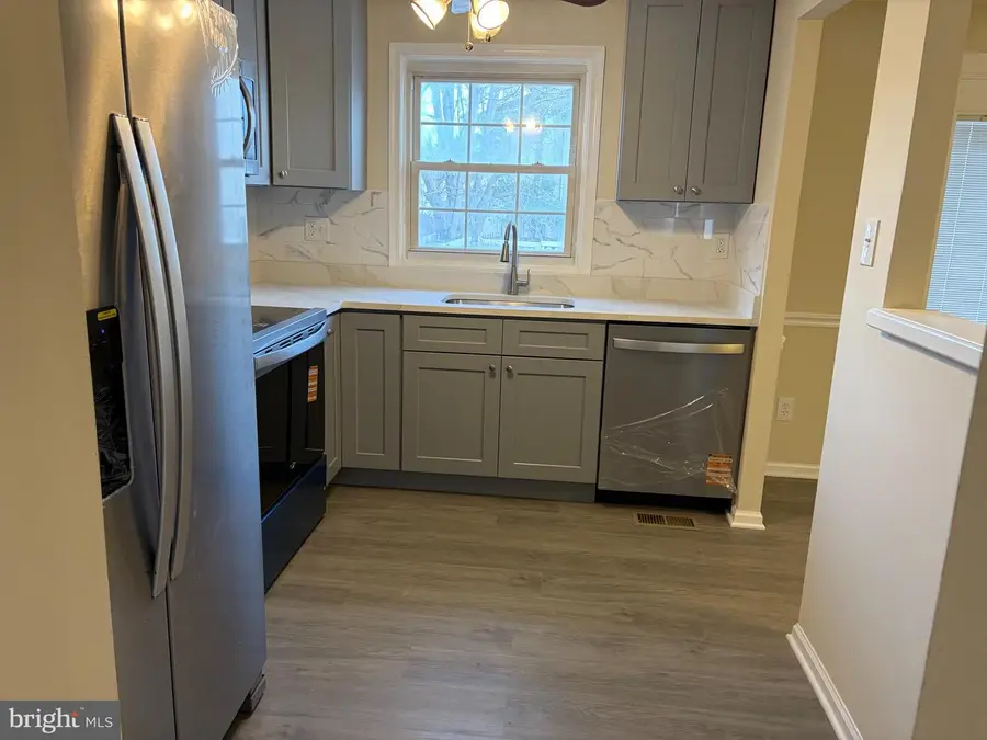 30 Guinevere Ct, Rosedale, MD 21237 - #3
