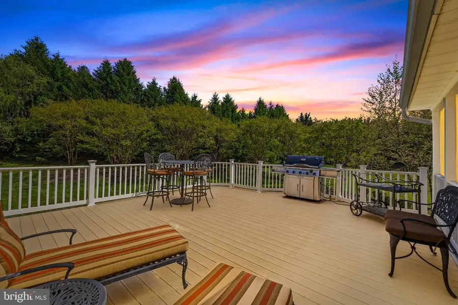 9 Latimore Way, Owings Mills, MD 21117 - #2