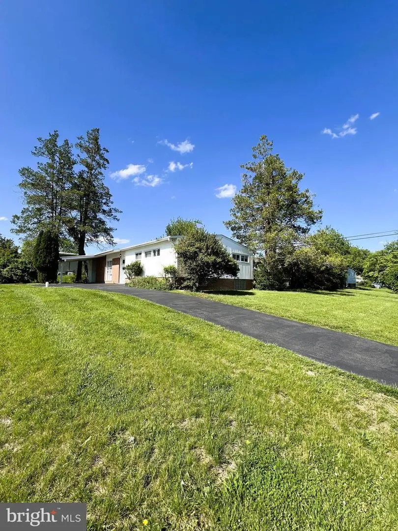 2400 Lightfoot Dr, Baltimore, MD 21209 - #2