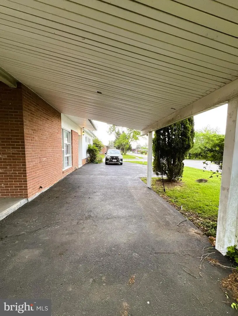 2400 Lightfoot Dr, Baltimore, MD 21209 - #3