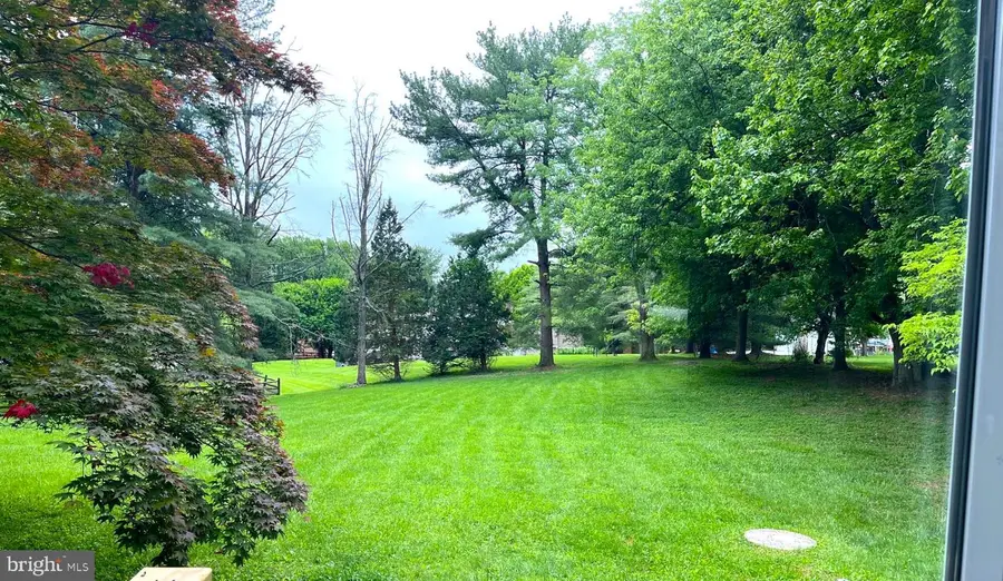 3909 Thoroughbred Ln, Owings Mills, MD 21117 - #2