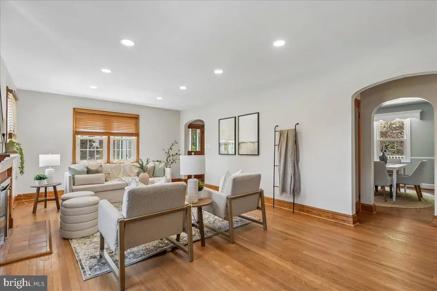 9412 Dana Vista Rd, Baltimore, MD 21236 - #3