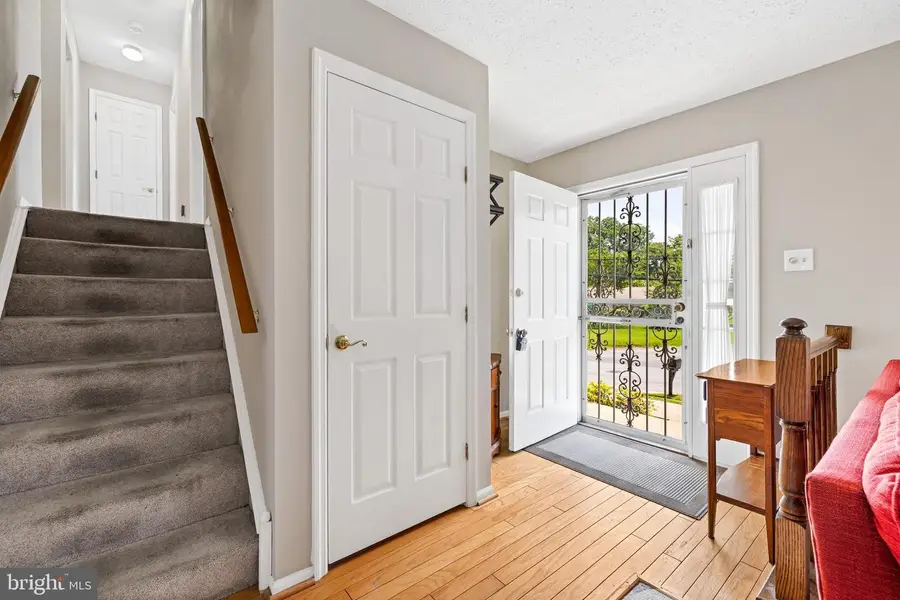 7040 Johnnycake Rd, Baltimore, MD 21244 - #2
