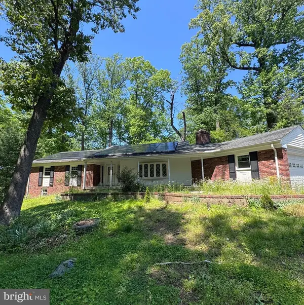 9500 Powderhorn Ln, BALTIMORE, MD 21234