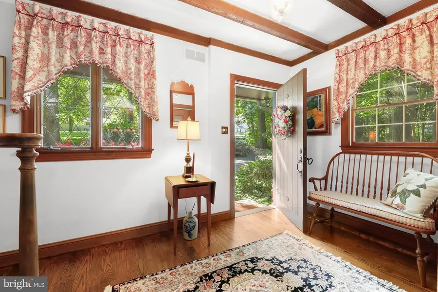 3903 Dance Mill Rd, Phoenix, MD 21131 - #3
