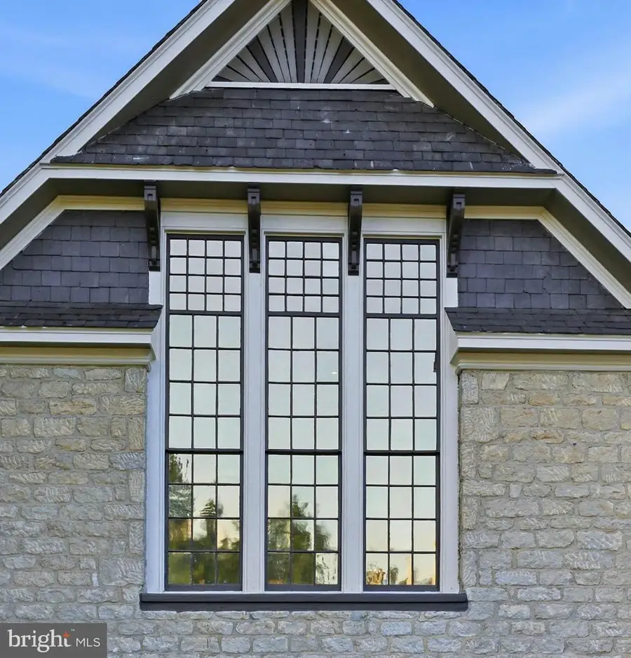 200 Ashland Rd, Cockeysville, MD 21030 - #2