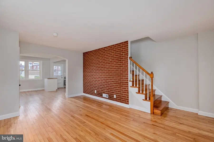 6913 Broening Rd, Baltimore, MD 21222 - #3