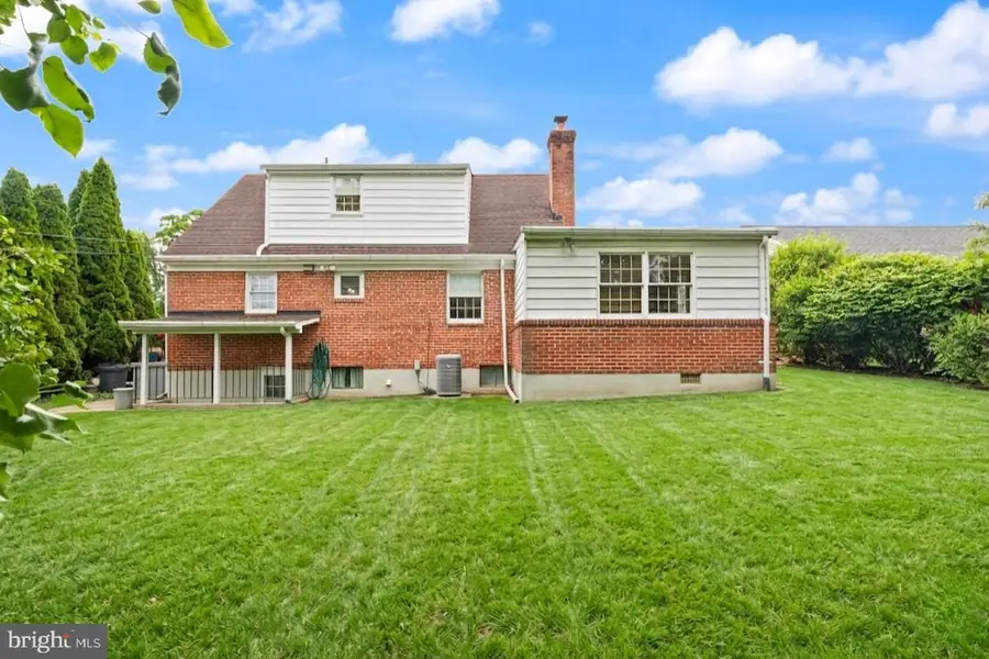 22 Gorsuch Rd, Lutherville Timonium, MD 21093 - #2