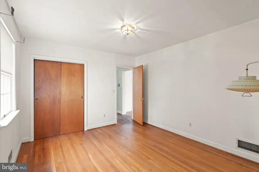 22 Gorsuch Rd, Lutherville Timonium, MD 21093 - #3