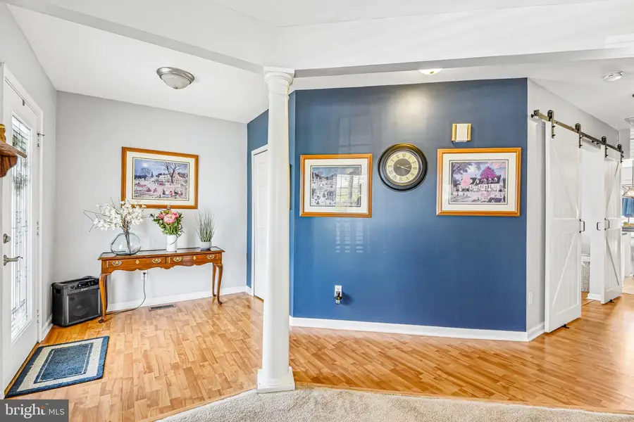 7 Goeller Ave, Essex, MD 21221 - #2