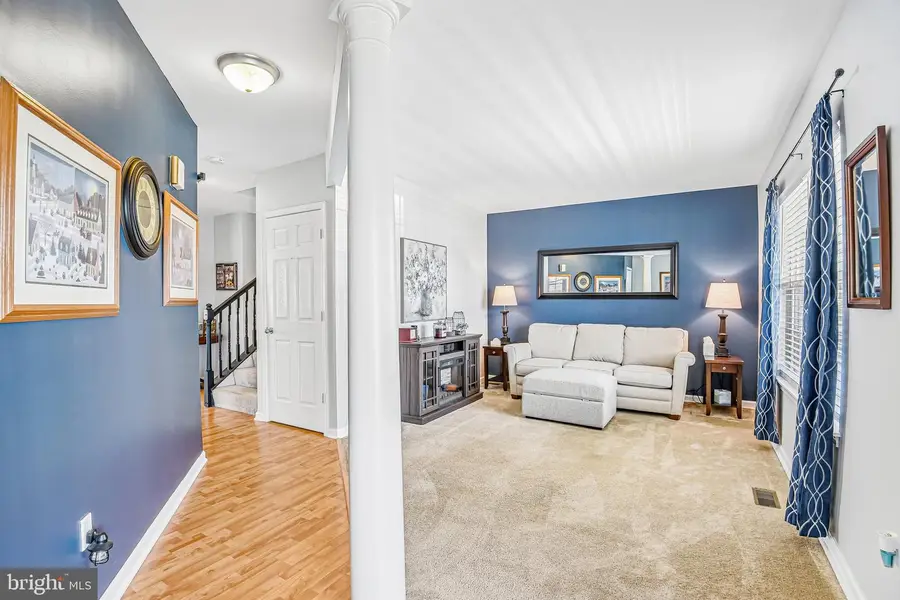 7 Goeller Ave, Essex, MD 21221 - #3