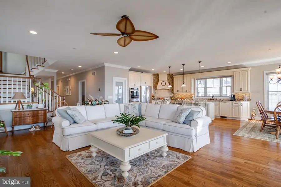 605 Rockaway Beach Ave, Baltimore, MD 21221 - #2