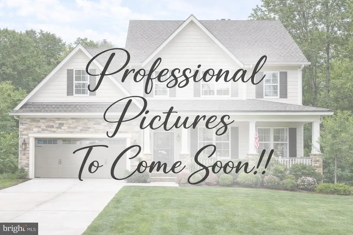 9827 Sherwood Farm Rd, Owings Mills, MD 21117 - #1