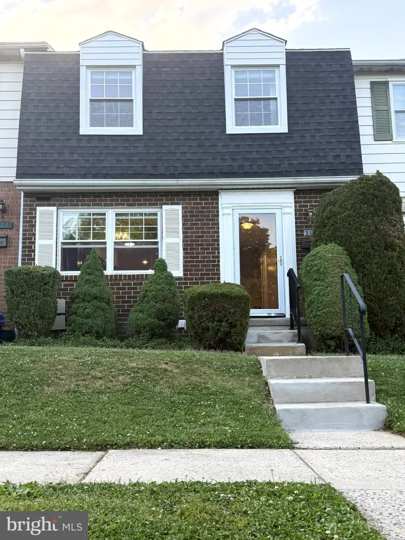 314 Hometown Way, Cockeysville, MD 21030 - #2