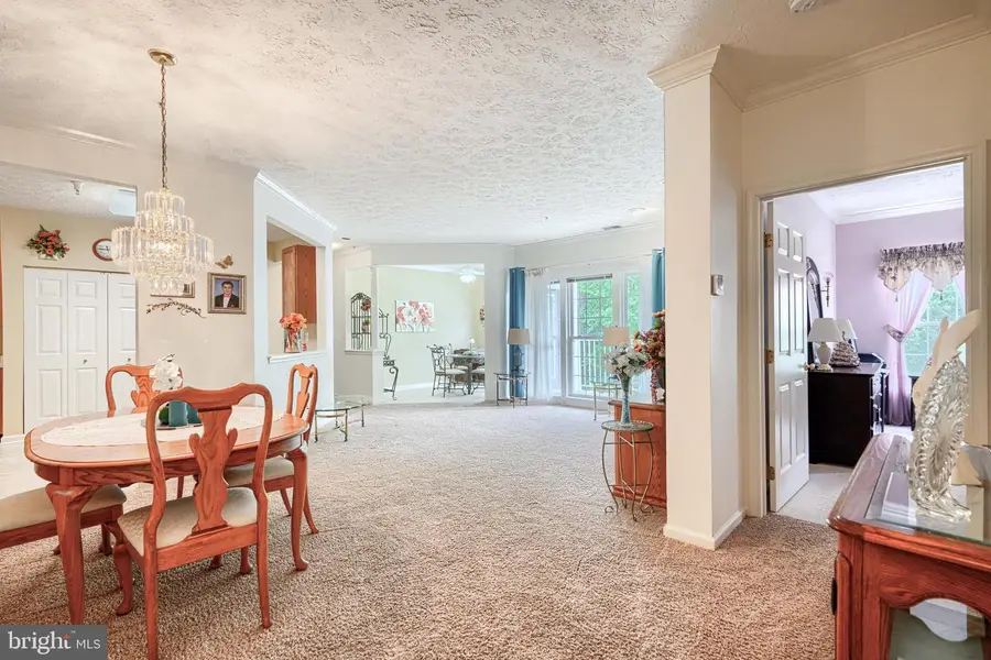 5-f Brook Farm Ct #5f, Perry Hall, MD 21128 - #3