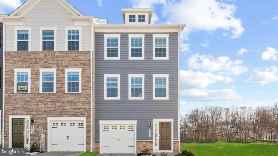 2 Merion Ave, Rosedale, MD 21237 - #2