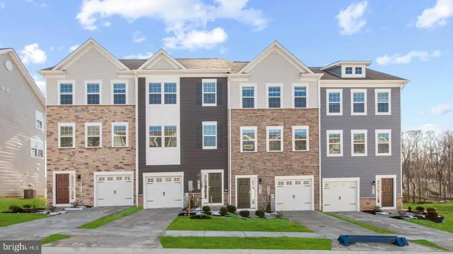 2 Merion Ave, Rosedale, MD 21237 - #3