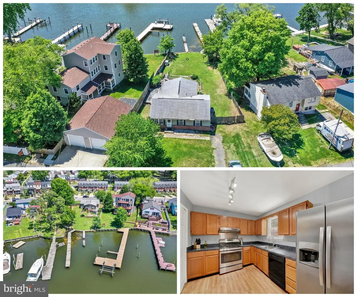 8027 Shore Rd, Dundalk, MD 21222 - #1