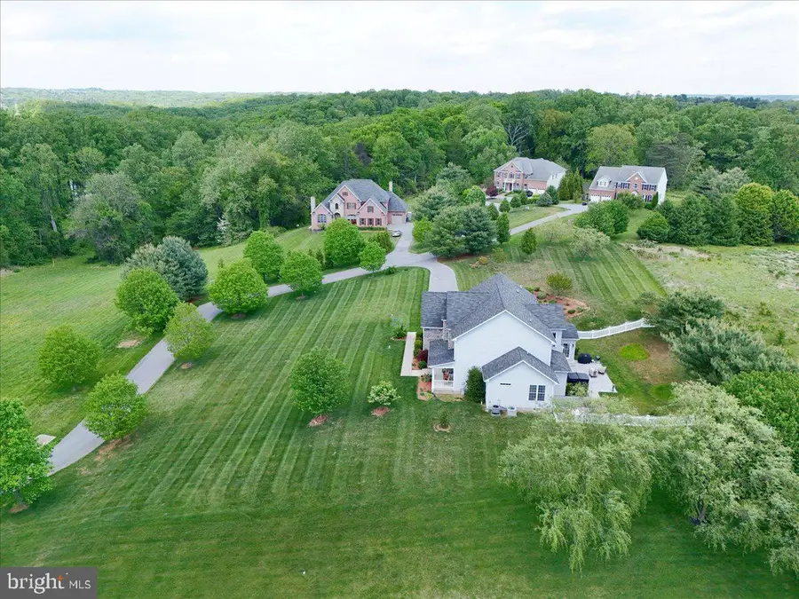 12022 Deer Bit Ln, Glen Arm, MD 21057 - #2