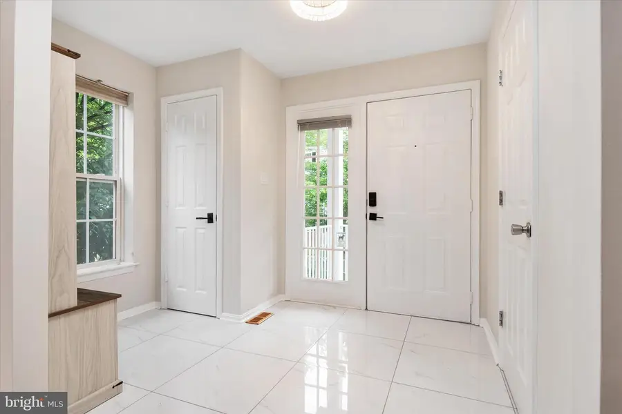 1 Johnsborough Ct #43, Reisterstown, MD 21136 - #3