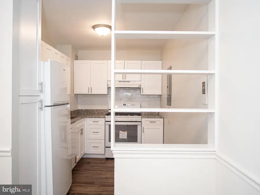 130 Slade Ave #203, Baltimore, MD 21208 - #2
