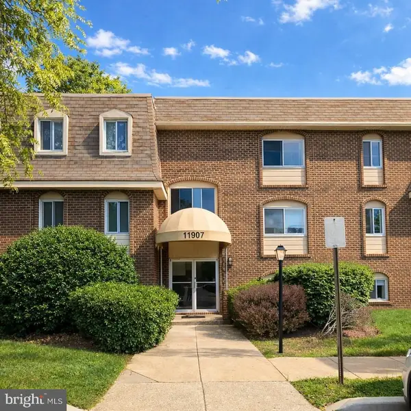 11907-j Tarragon Rd #j, REISTERSTOWN, MD 21136