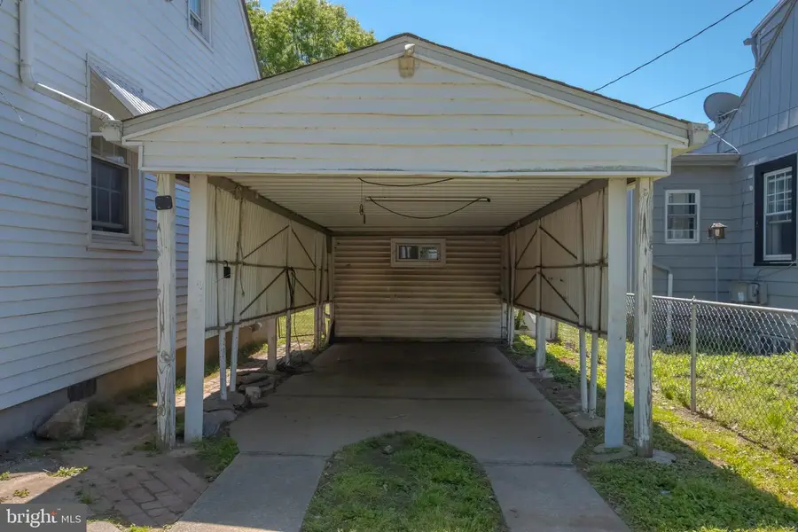18 Avenal Rd, Baltimore, MD 21221 - #3