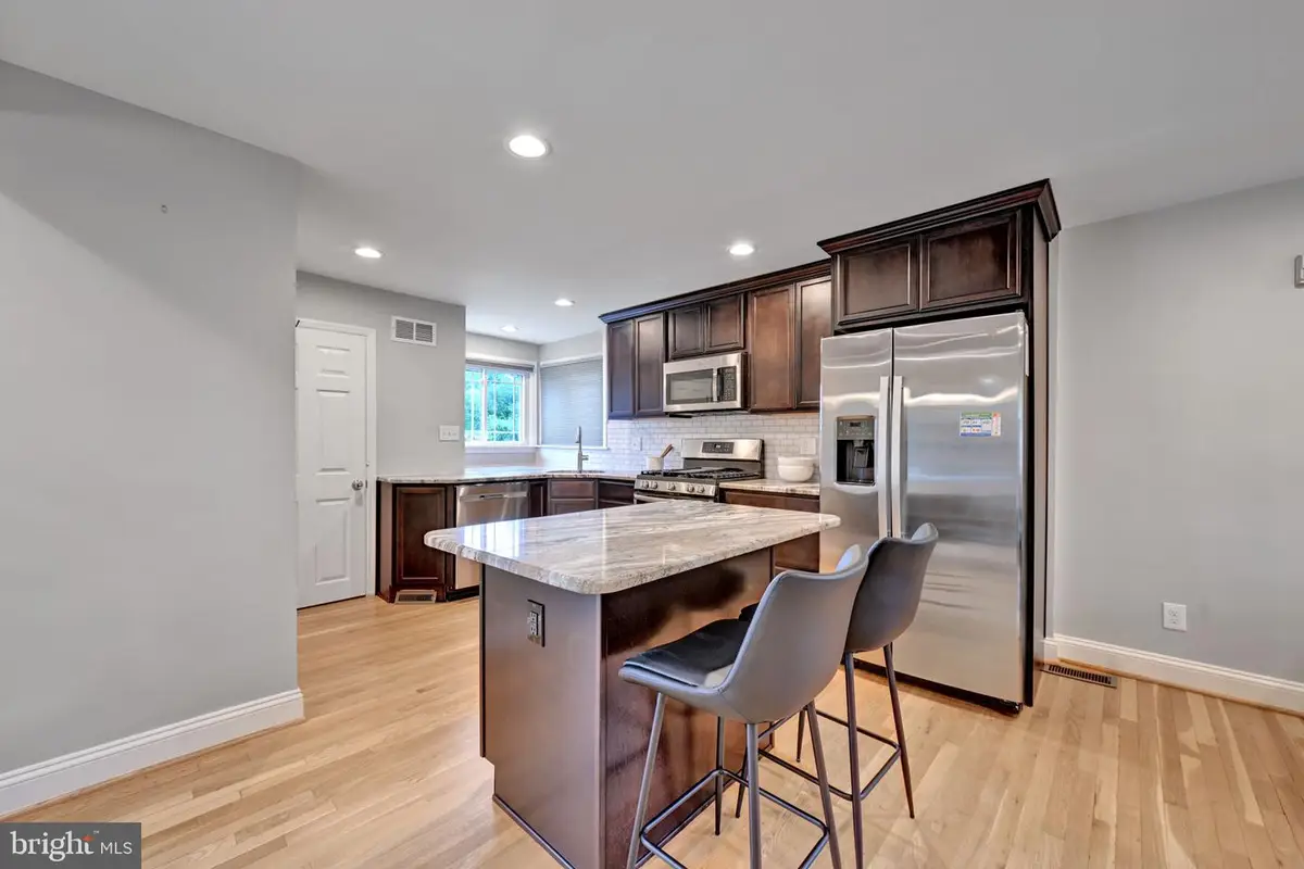 801 Judy Ln, Pikesville, MD 21208 - #1