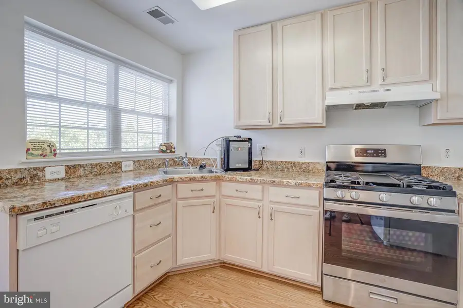 9401 Wordsworth Way #306, Owings Mills, MD 21117 - #2
