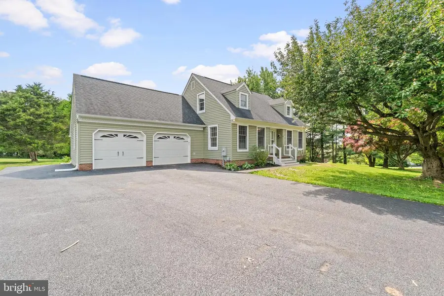 9 Hedricks Ct, Parkton, MD 21120 - #3