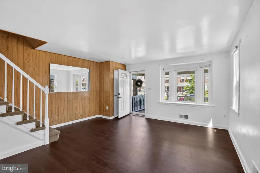 1939 Codd Ave, Baltimore, MD 21222 - #3