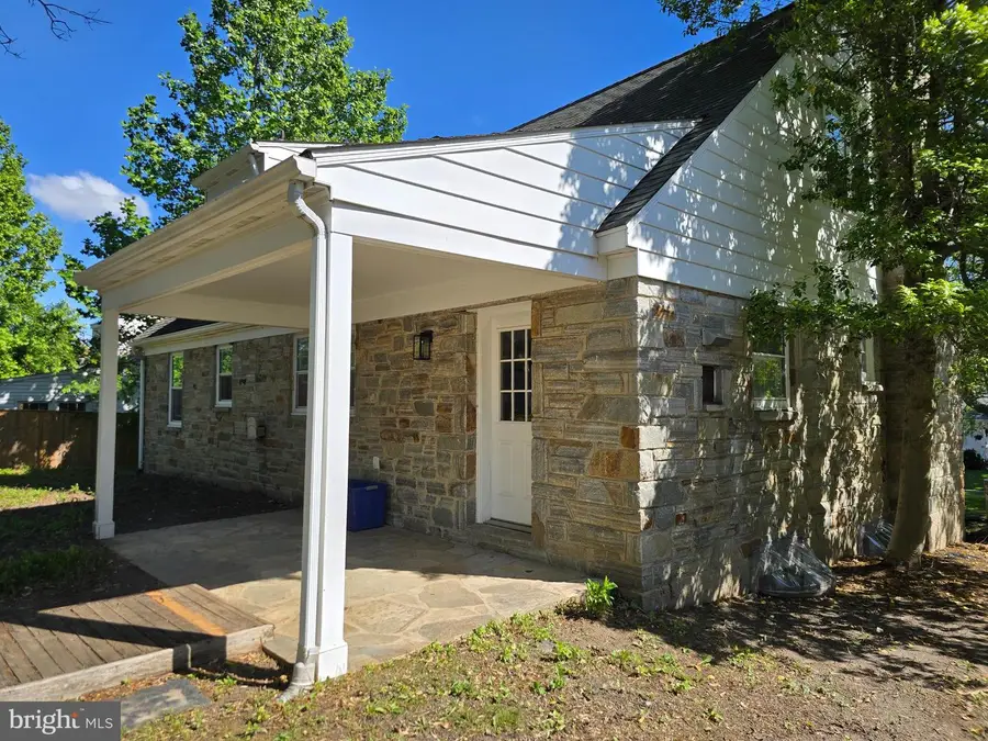 1504 Pickett Rd, Lutherville Timonium, MD 21093 - #3