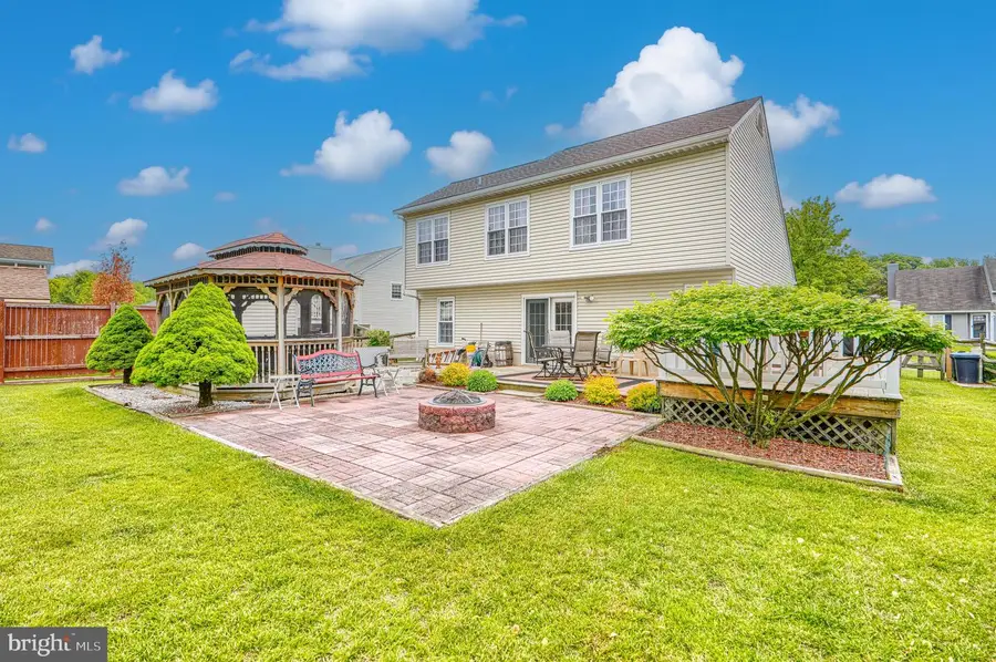12 Sproul Ct, Baltimore, MD 21220 - #2