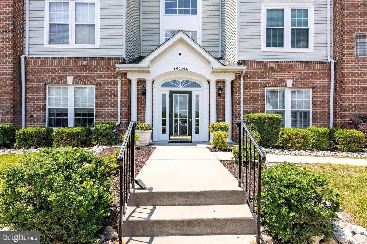 4936 Brightleaf Ct #4936, Baltimore, MD 21237 - #1