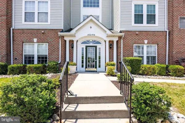 4936 Brightleaf Ct #4936, BALTIMORE, MD 21237