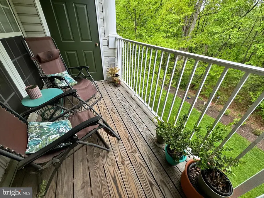 4936 Brightleaf Ct #4936, Baltimore, MD 21237 - #2
