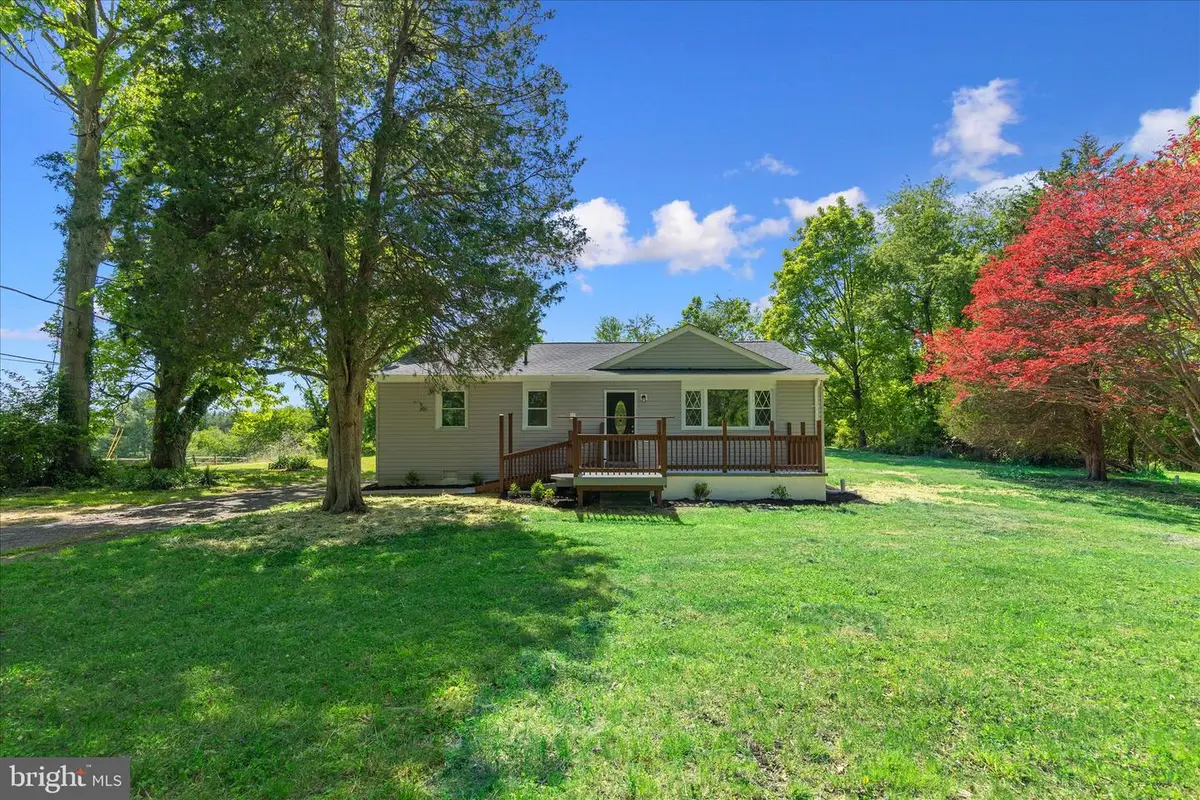 13800 Mack Rd, Reisterstown, MD 21136 - #1