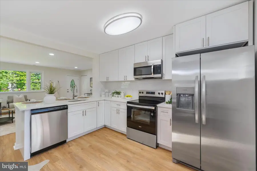 13800 Mack Rd, Reisterstown, MD 21136 - #2