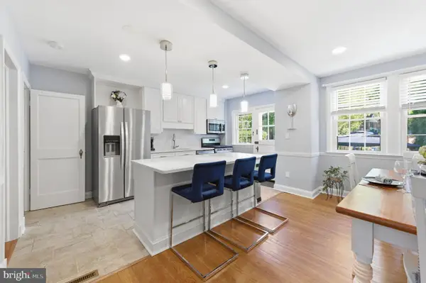 6467 Blenheim Rd, BALTIMORE, MD 21212