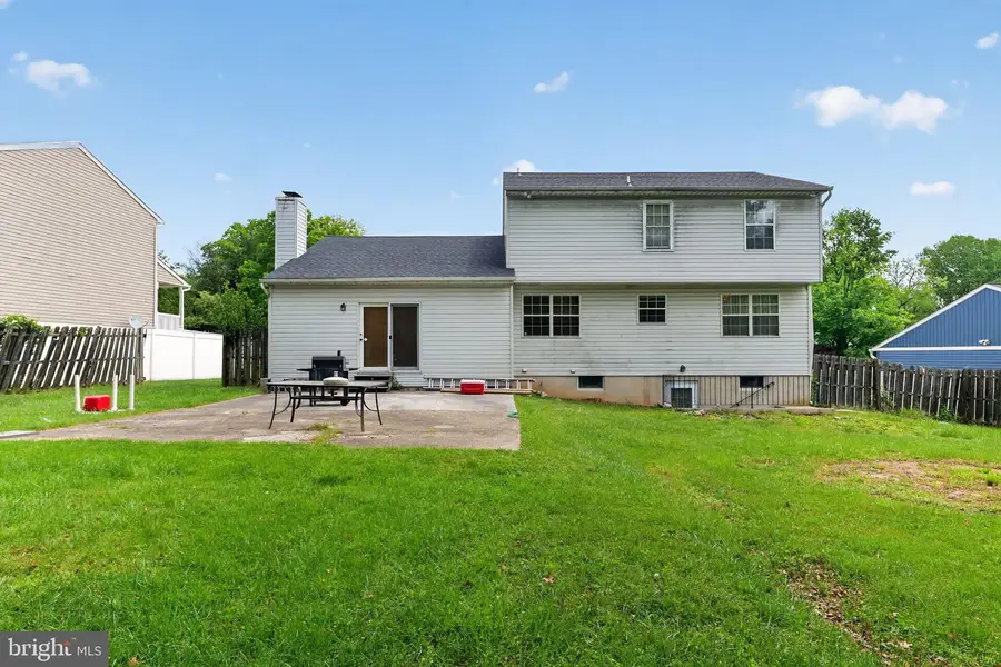 3708 Live Oak Rd, Randallstown, MD 21133 - #2