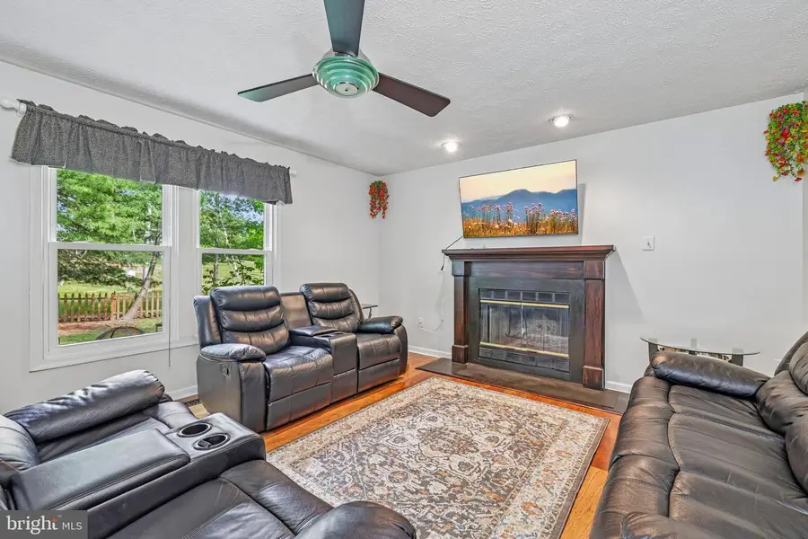 8 Amys Way Ct, Baltimore, MD 21234 - #2