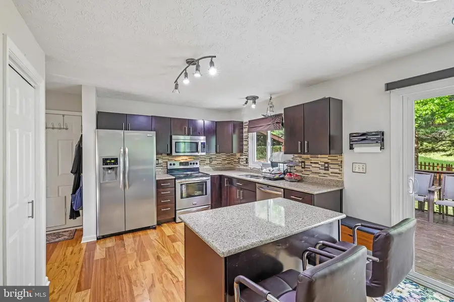 8 Amys Way Ct, Baltimore, MD 21234 - #3