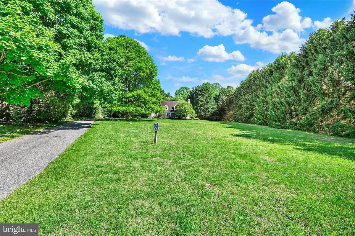 7 Quail Wood Ct, Parkton, MD 21120 - #1